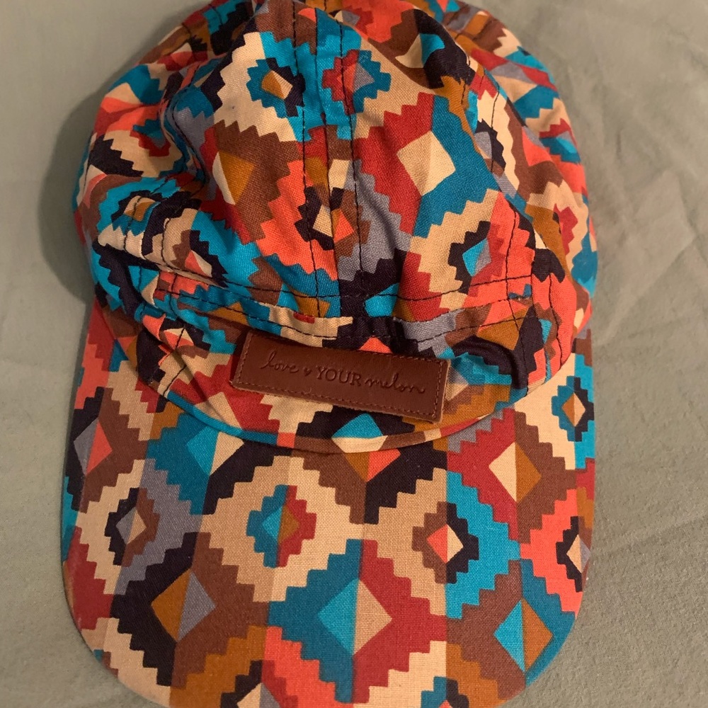 Love Your Melon Women’s Hat